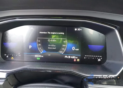 2024 Volkswagen Jetta 1.5T Se from USA, damaged, VIN 3VWEM7BU0RM015365